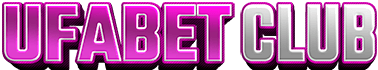 UFABETCLUB