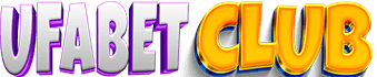 UFABETCLUB